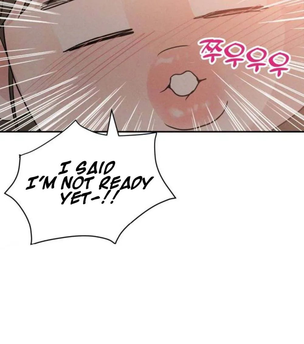 Impure Love Chapter 35 Page 12