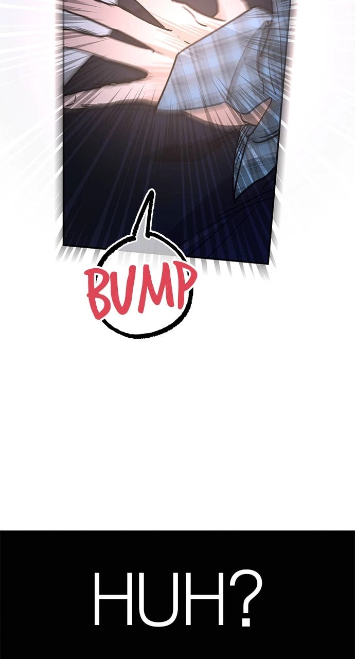 In Between Chapter 52 - We Can’t Be Doing This Page 27