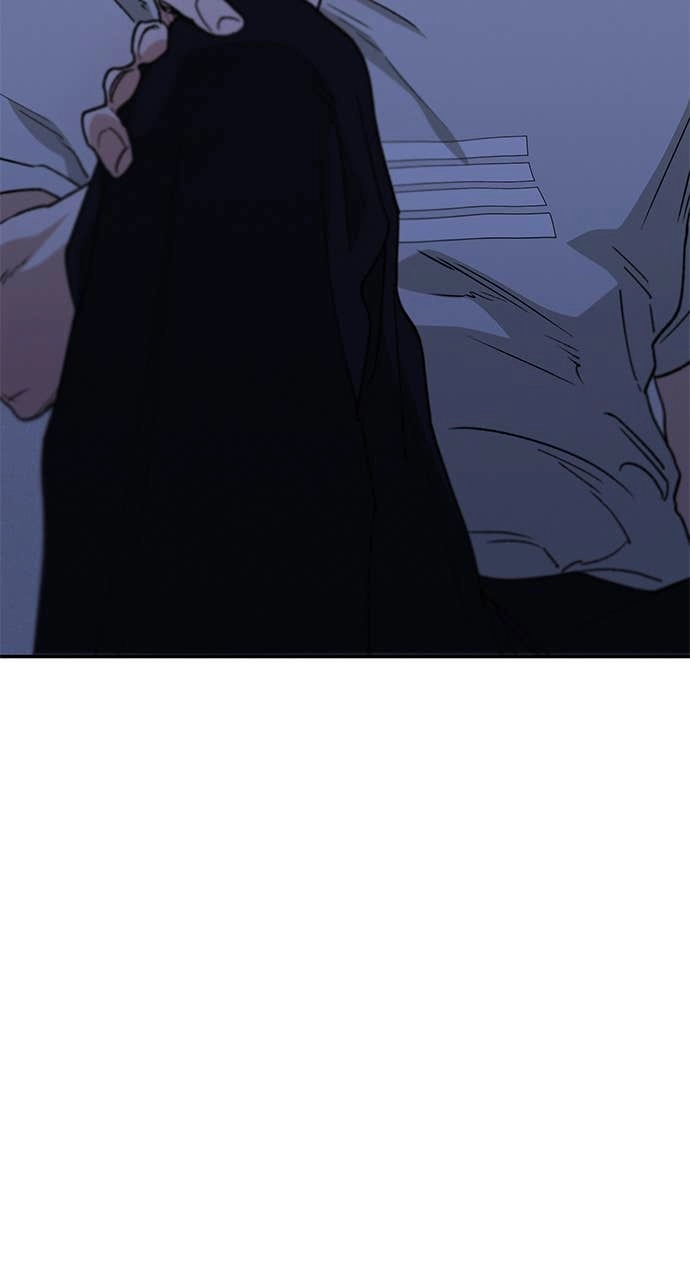 In Between Chapter 52 - We Can’t Be Doing This Page 40