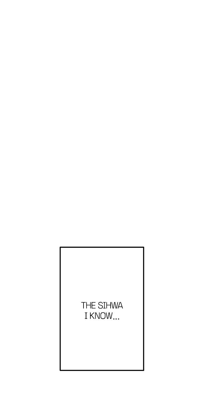 In Between Chapter 52 - We Can’t Be Doing This Page 42