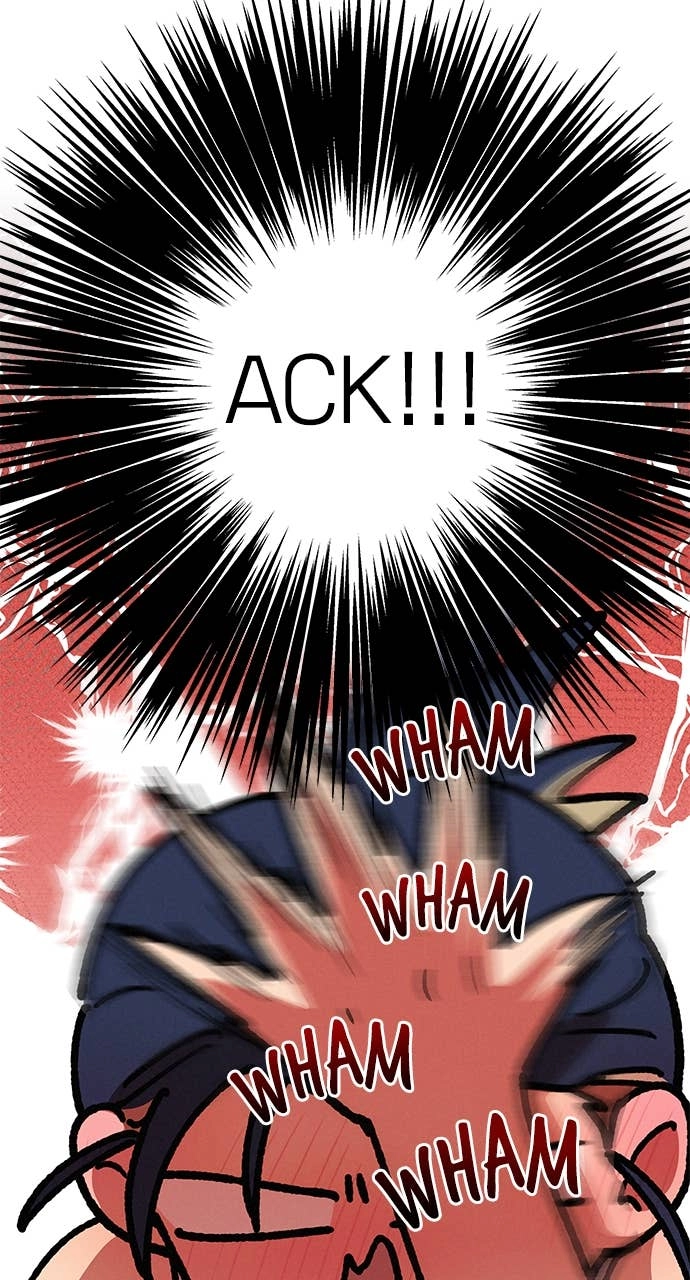 In Between Chapter 52 - We Can’t Be Doing This Page 49