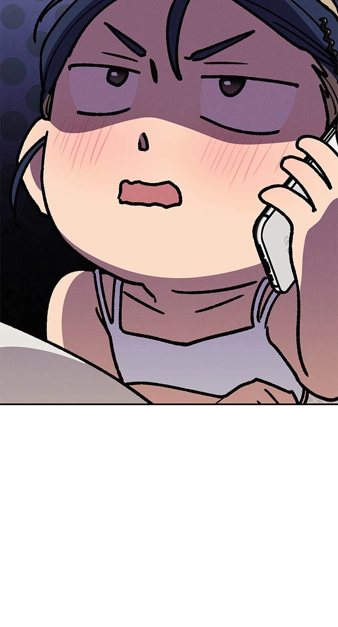 In Between Chapter 52 - We Can’t Be Doing This Page 64