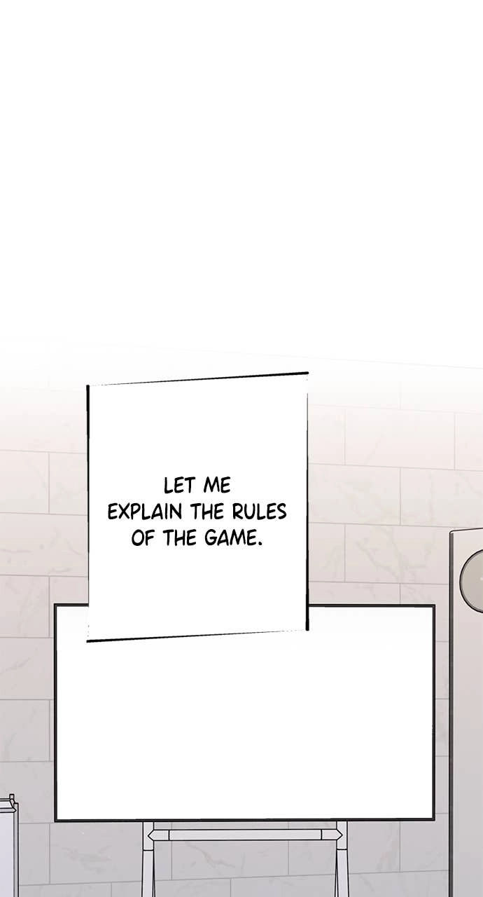 In Between Chapter 52 - We Can’t Be Doing This Page 78