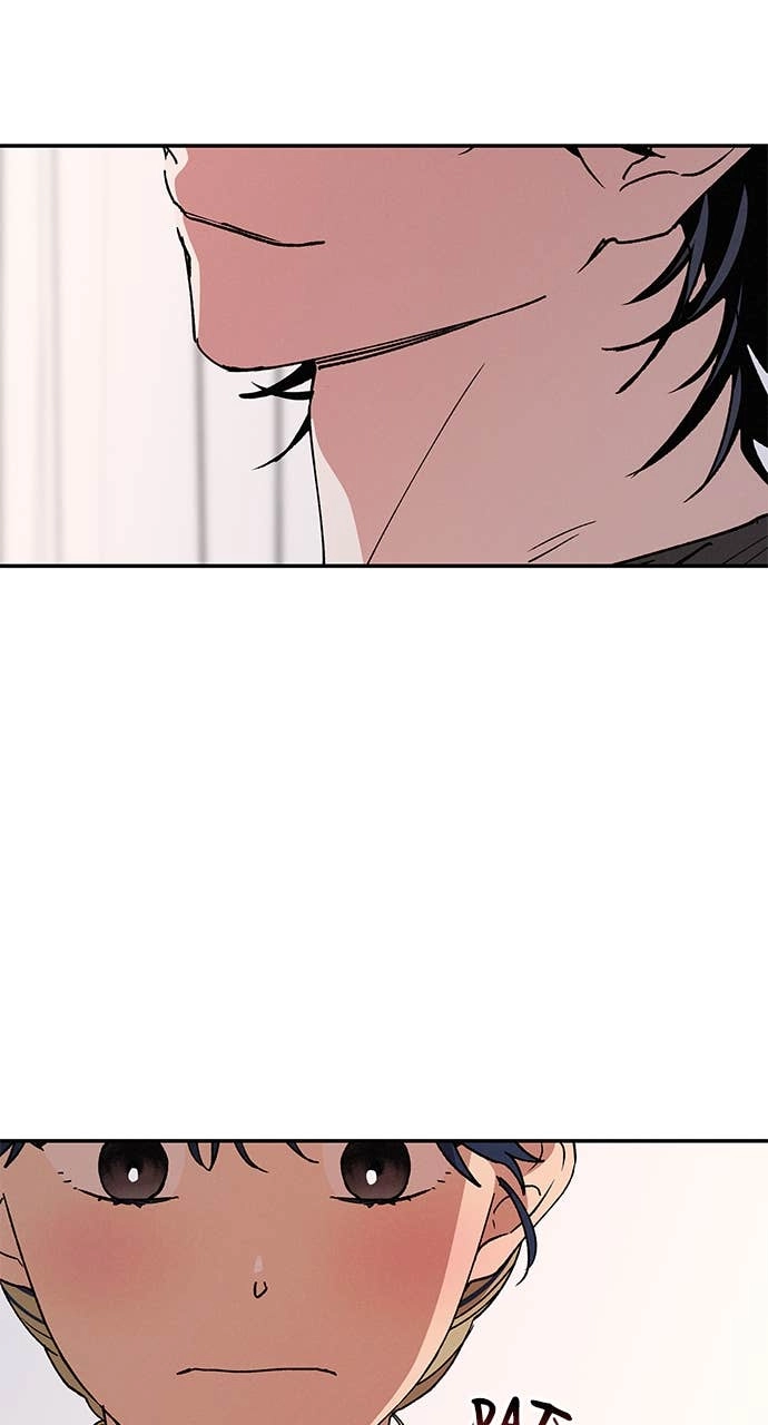 In Between Chapter 52 - We Can’t Be Doing This Page 87