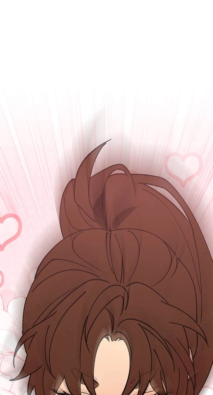 In Between Chapter 56 Page 11