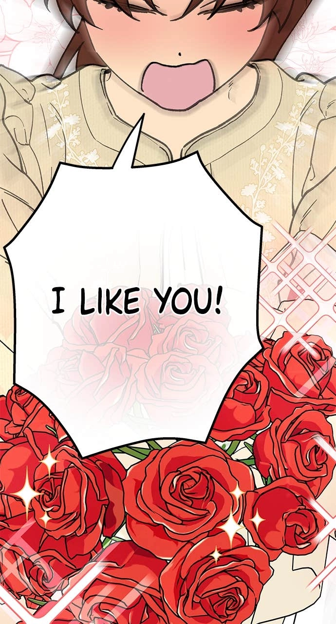 In Between Chapter 56 Page 12