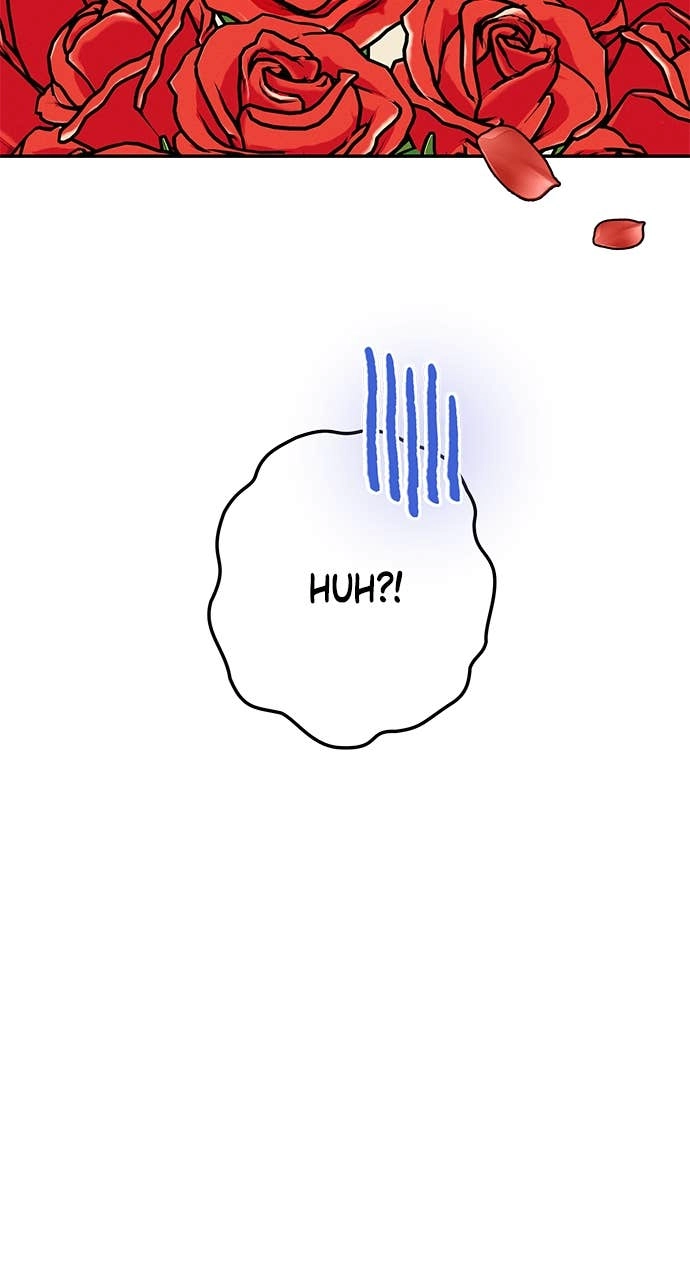 In Between Chapter 56 Page 14