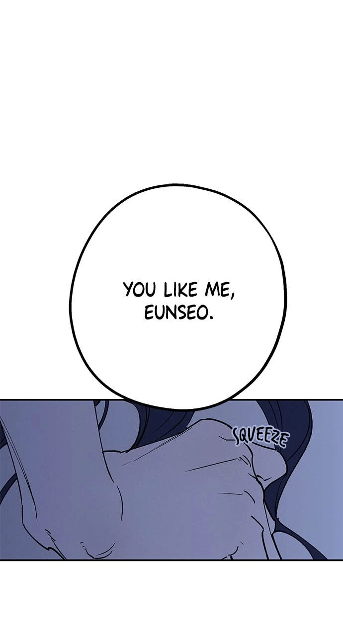 In Between Chapter 56 Page 18