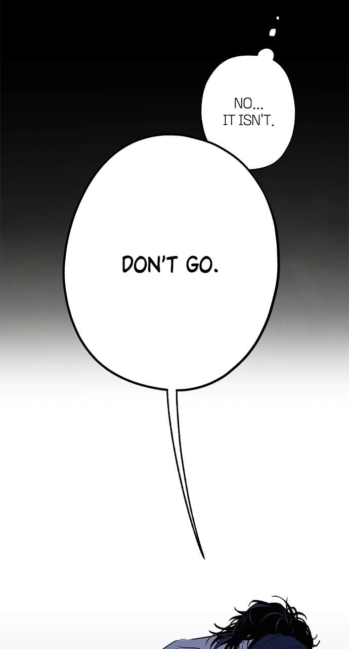 In Between Chapter 56 Page 22