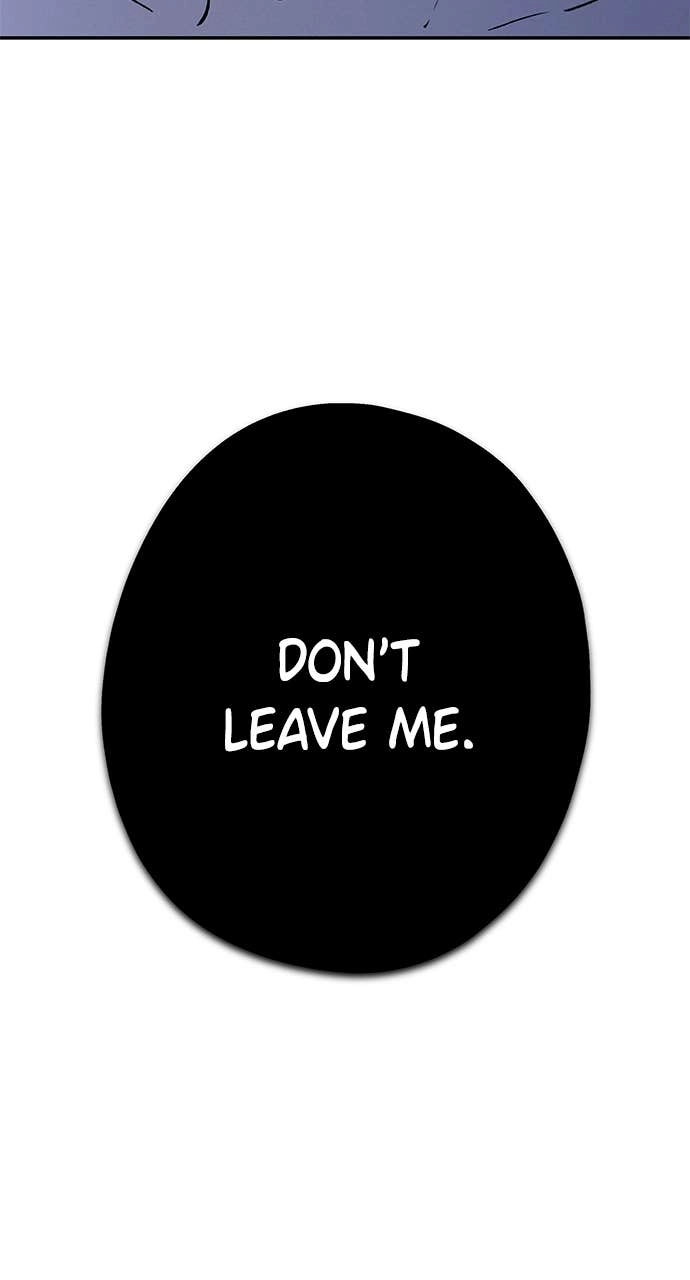 In Between Chapter 56 Page 24