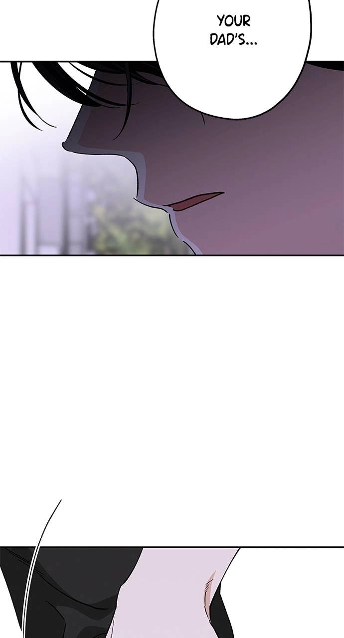 In Between Chapter 55 Page 23