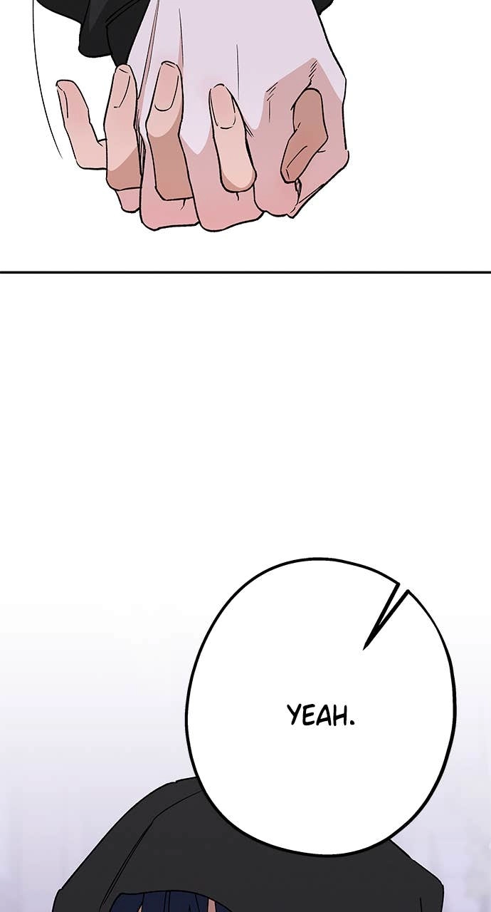 In Between Chapter 55 Page 24