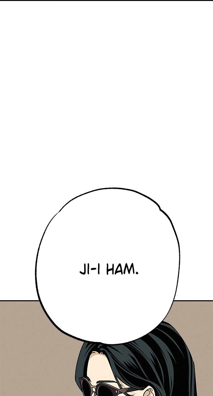 In Between Chapter 55 Page 27