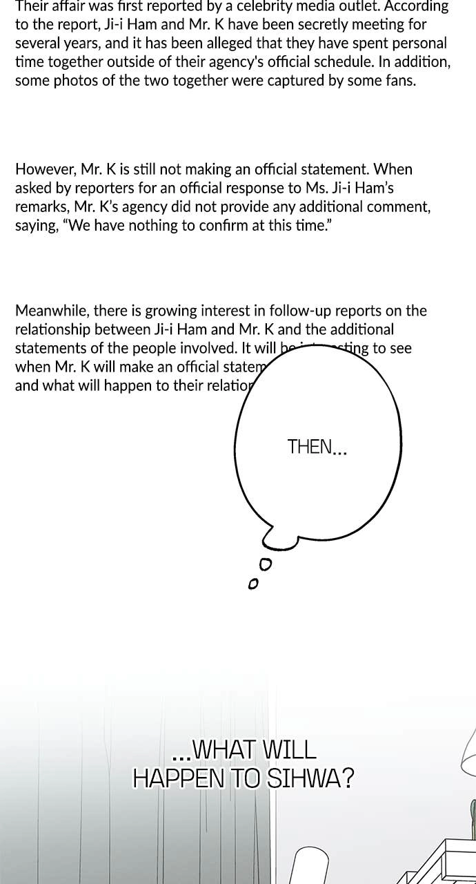 In Between Chapter 55 Page 29