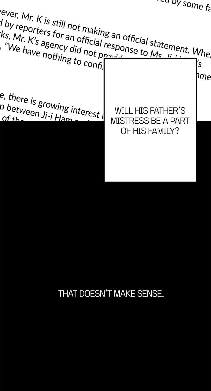 In Between Chapter 55 Page 36