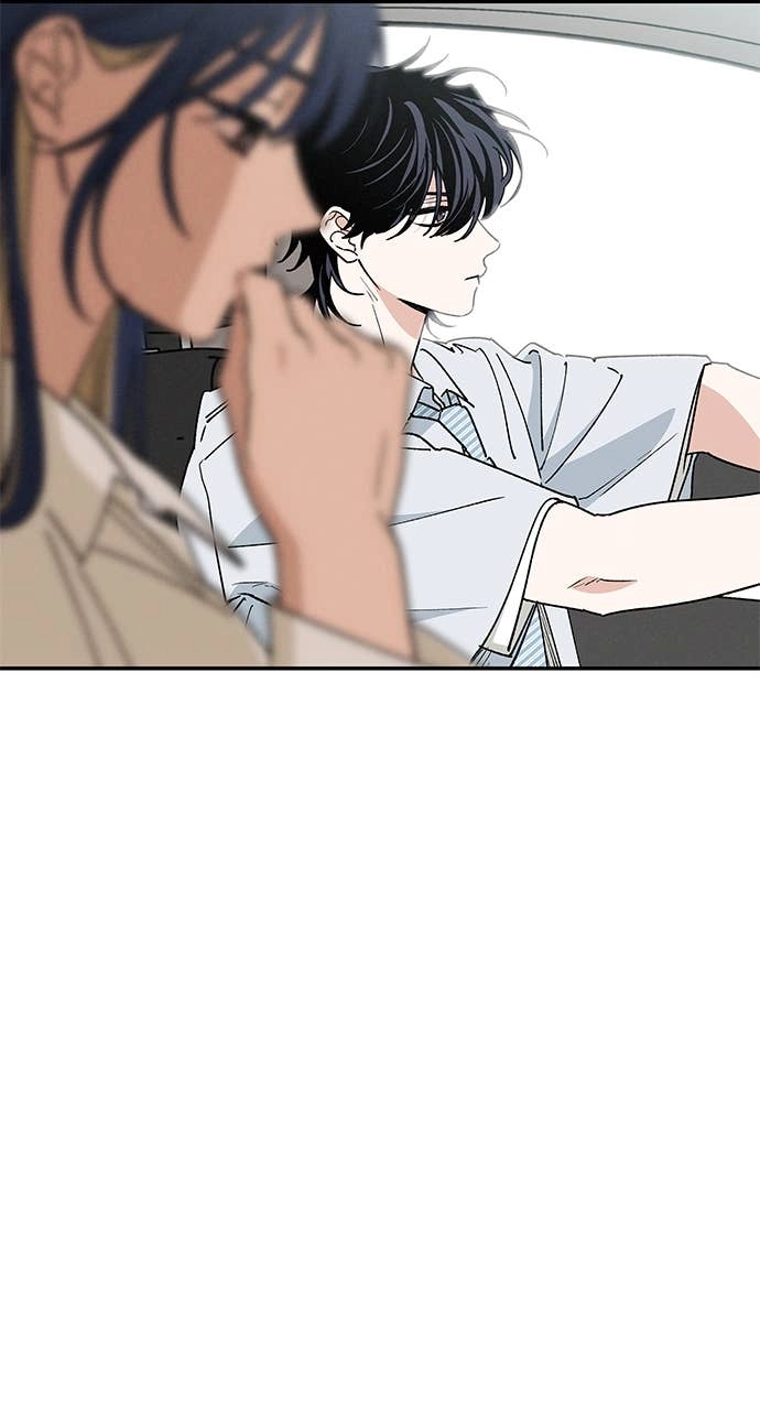 In Between Chapter 55 Page 39