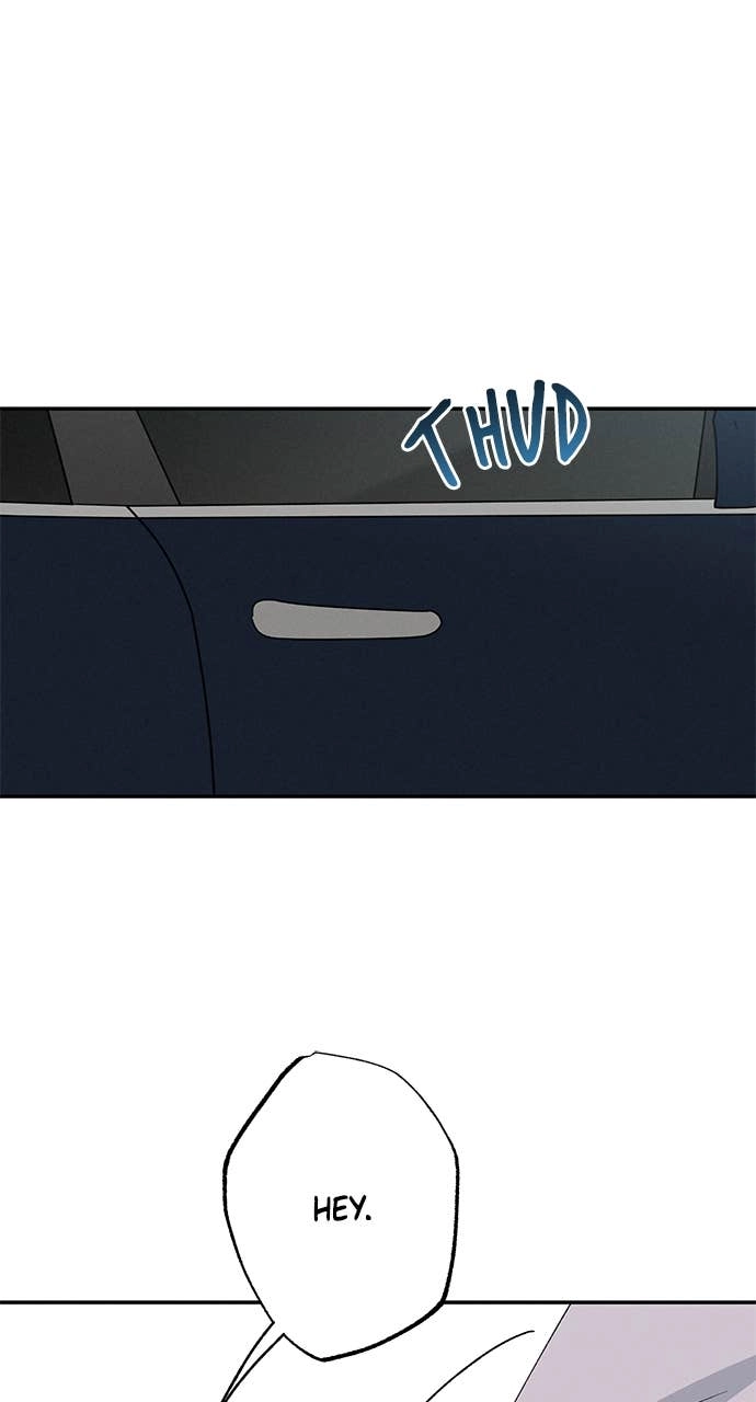 In Between Chapter 55 Page 40