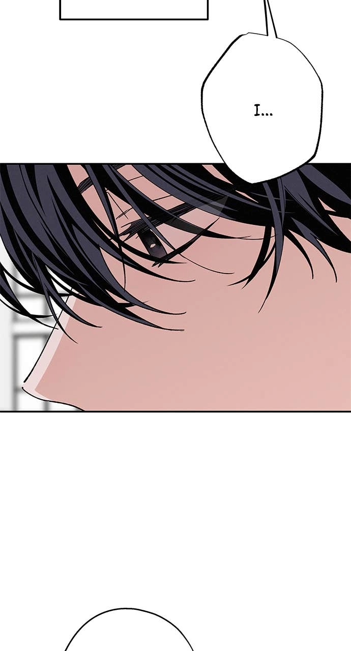 In Between Chapter 55 Page 44