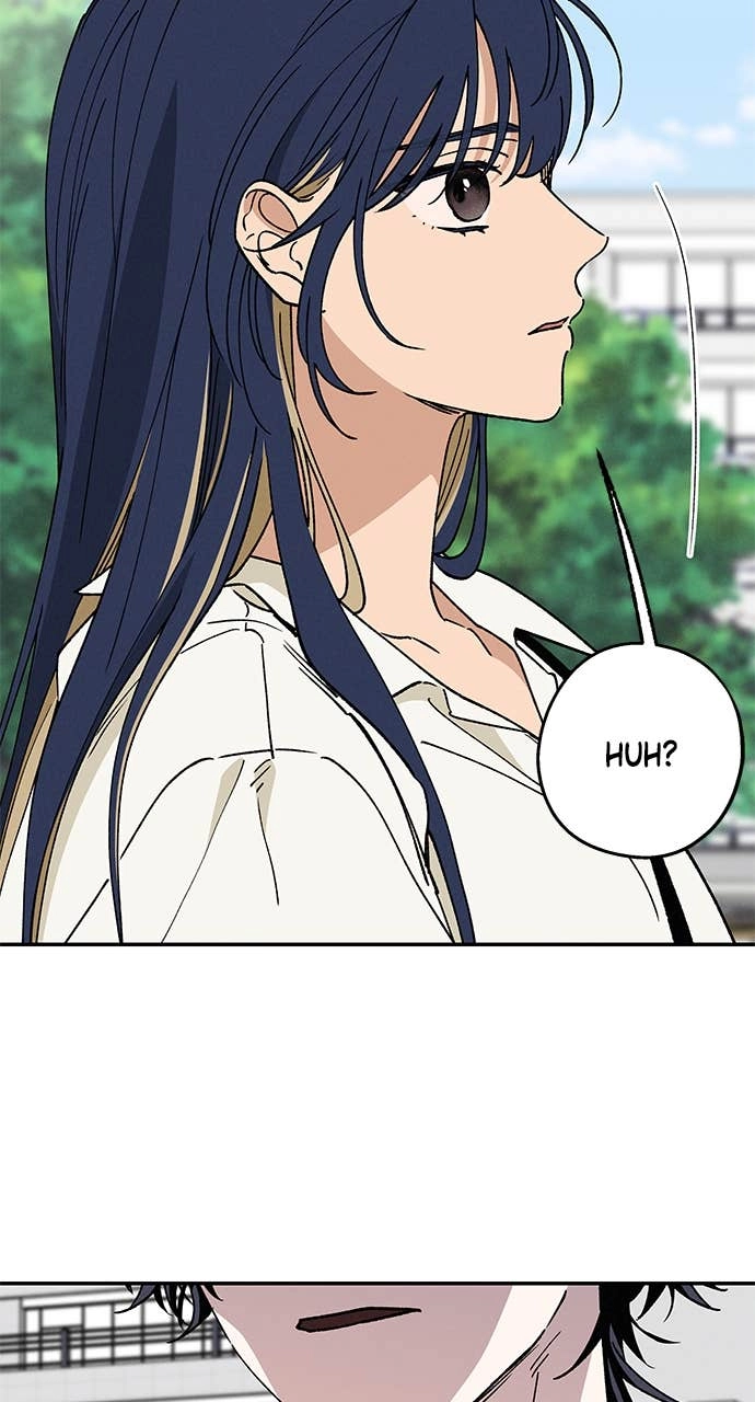 In Between Chapter 55 Page 46