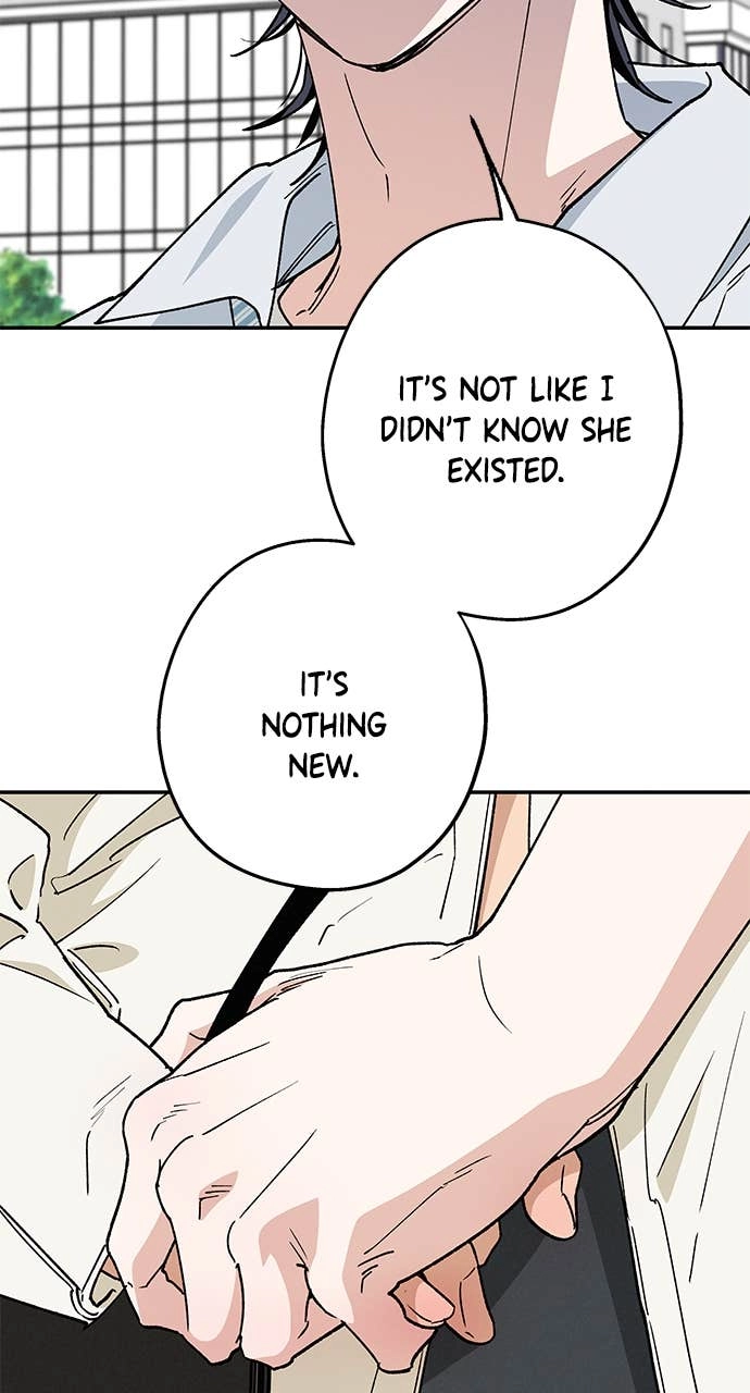 In Between Chapter 55 Page 47