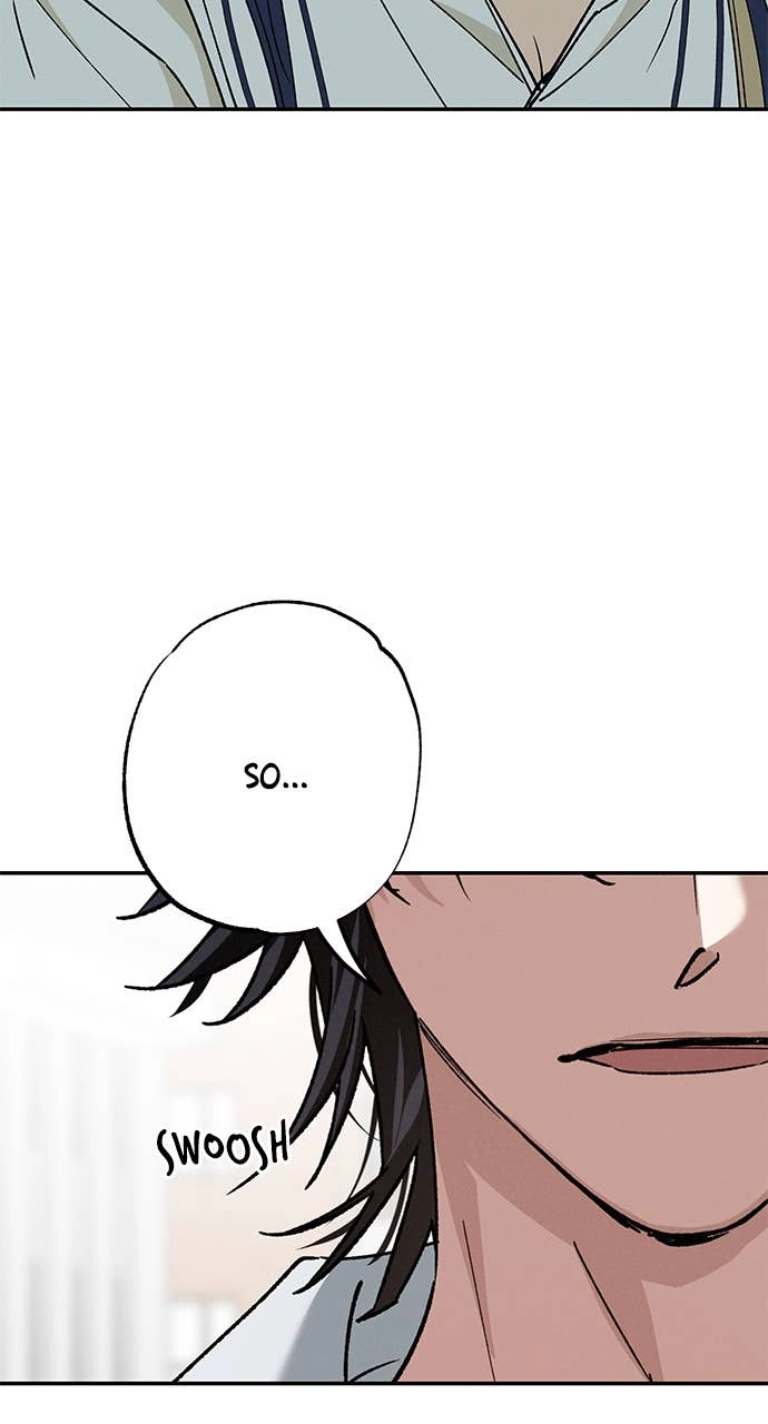 In Between Chapter 55 Page 50