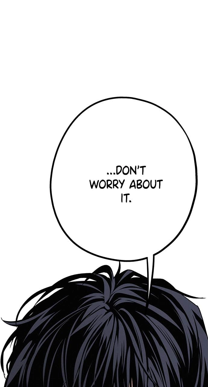 In Between Chapter 55 Page 51