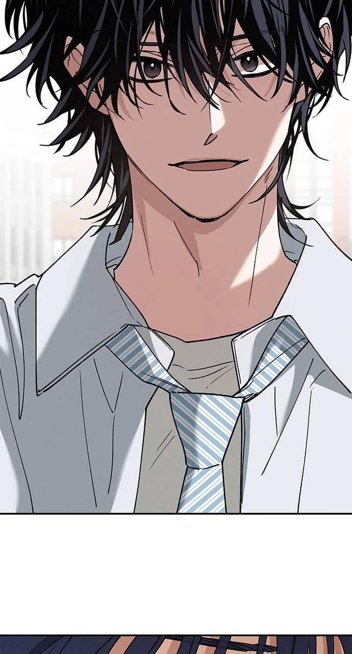 In Between Chapter 55 Page 52