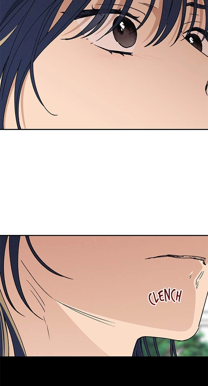 In Between Chapter 55 Page 53