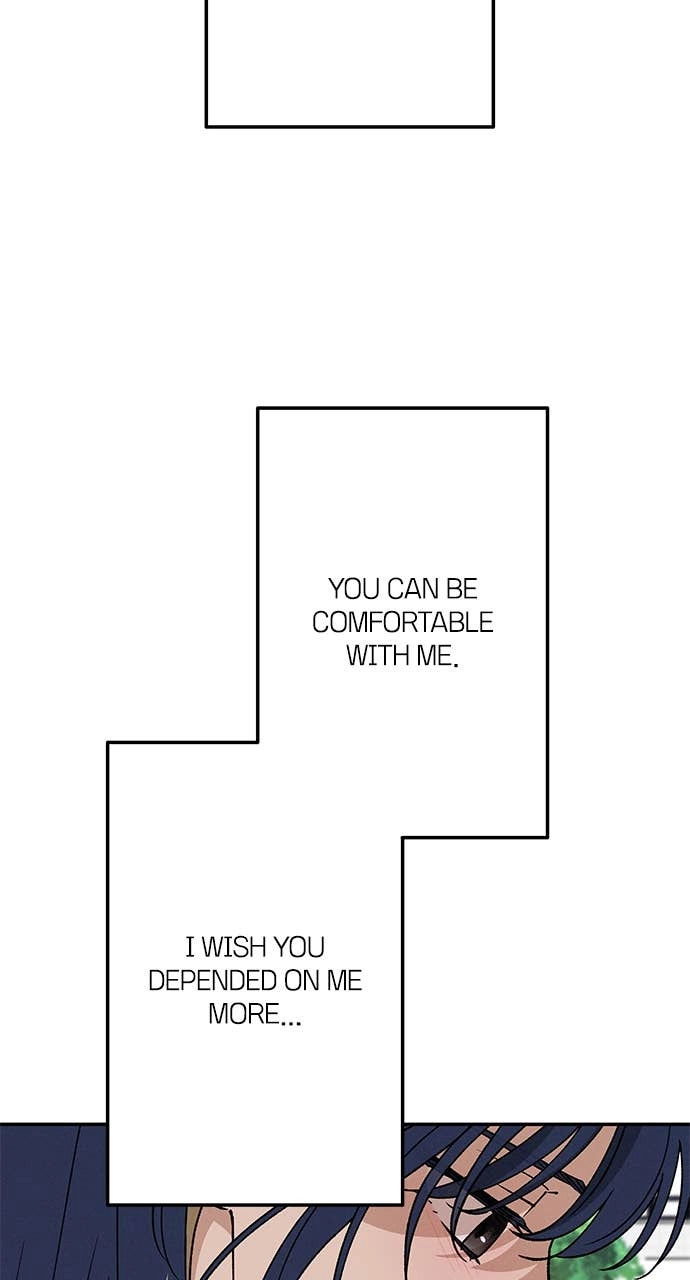 In Between Chapter 55 Page 55