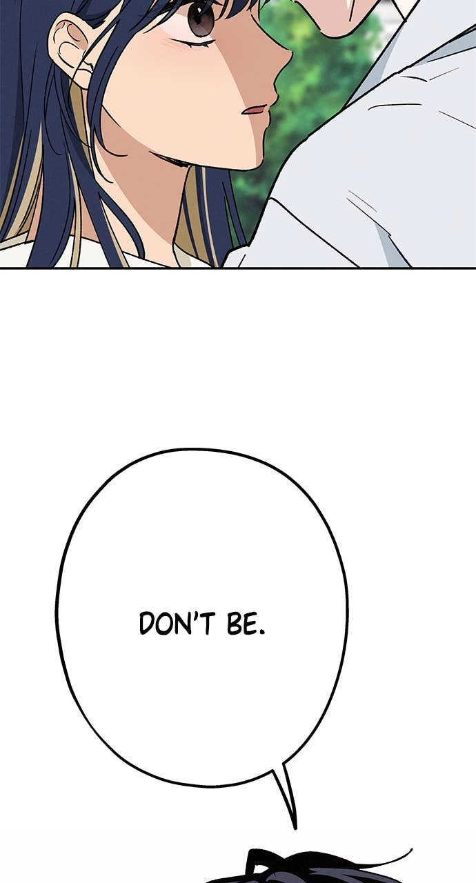 In Between Chapter 55 Page 57