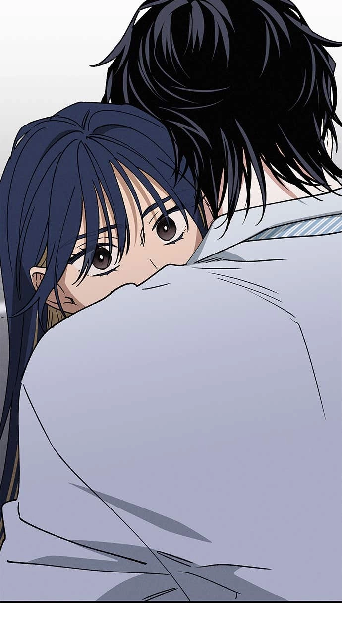 In Between Chapter 55 Page 58