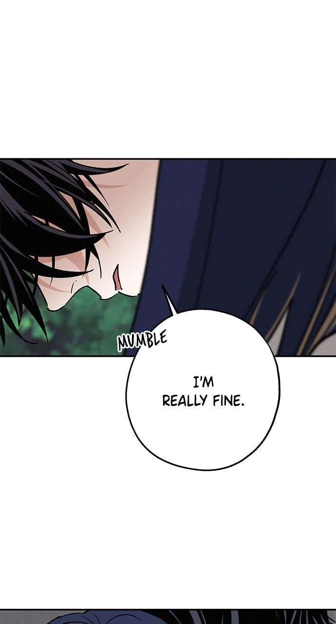 In Between Chapter 55 Page 59