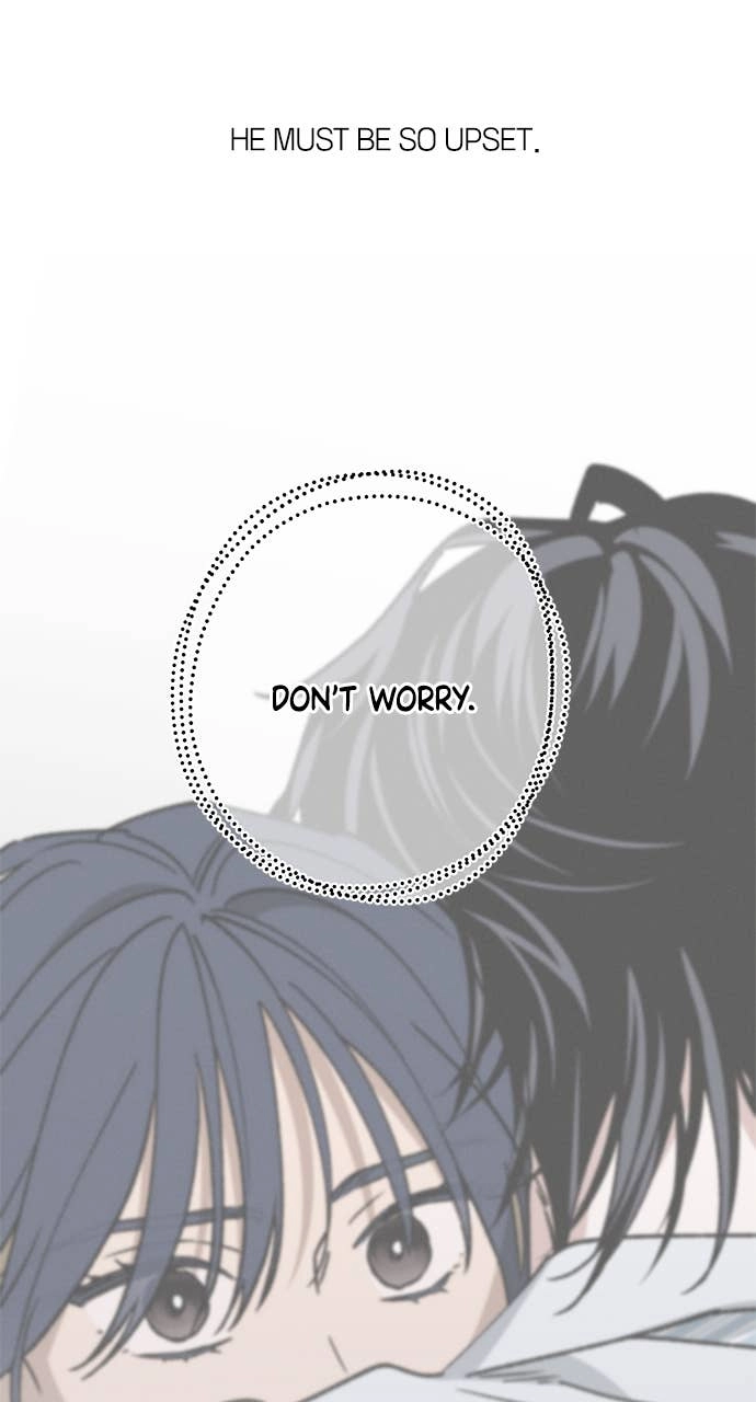 In Between Chapter 55 Page 64