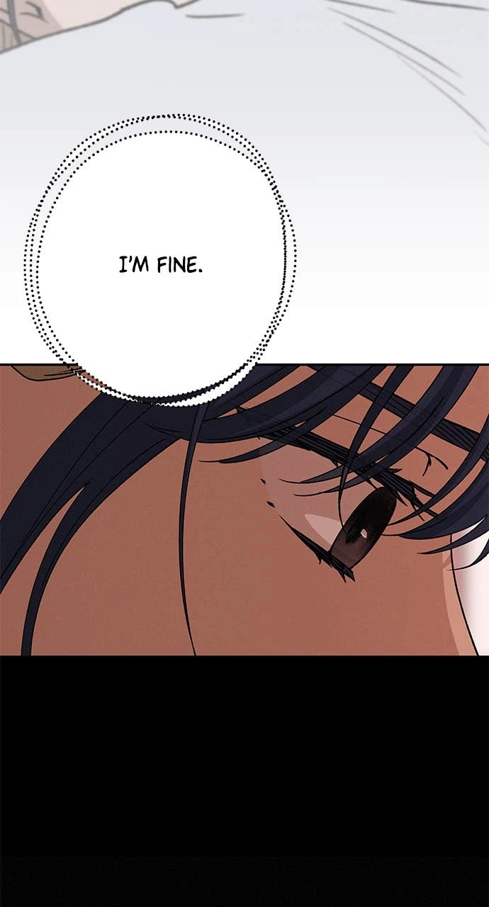 In Between Chapter 55 Page 65