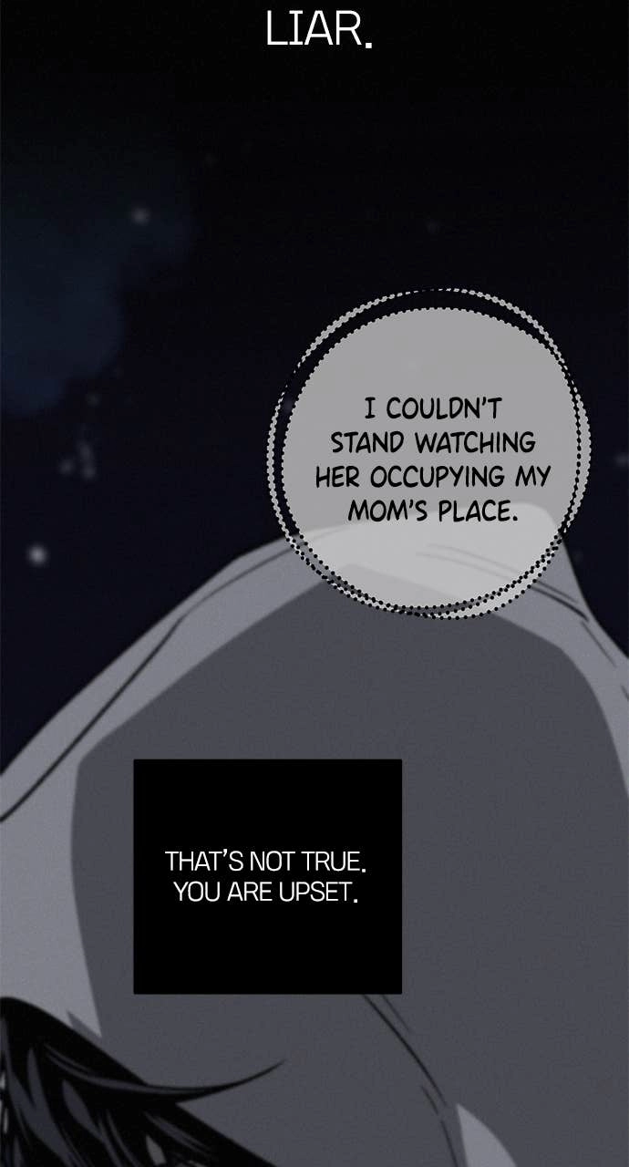 In Between Chapter 55 Page 66