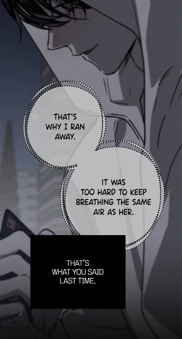 In Between Chapter 55 Page 67