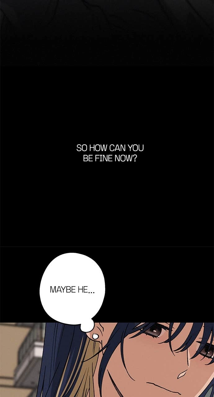 In Between Chapter 55 Page 68