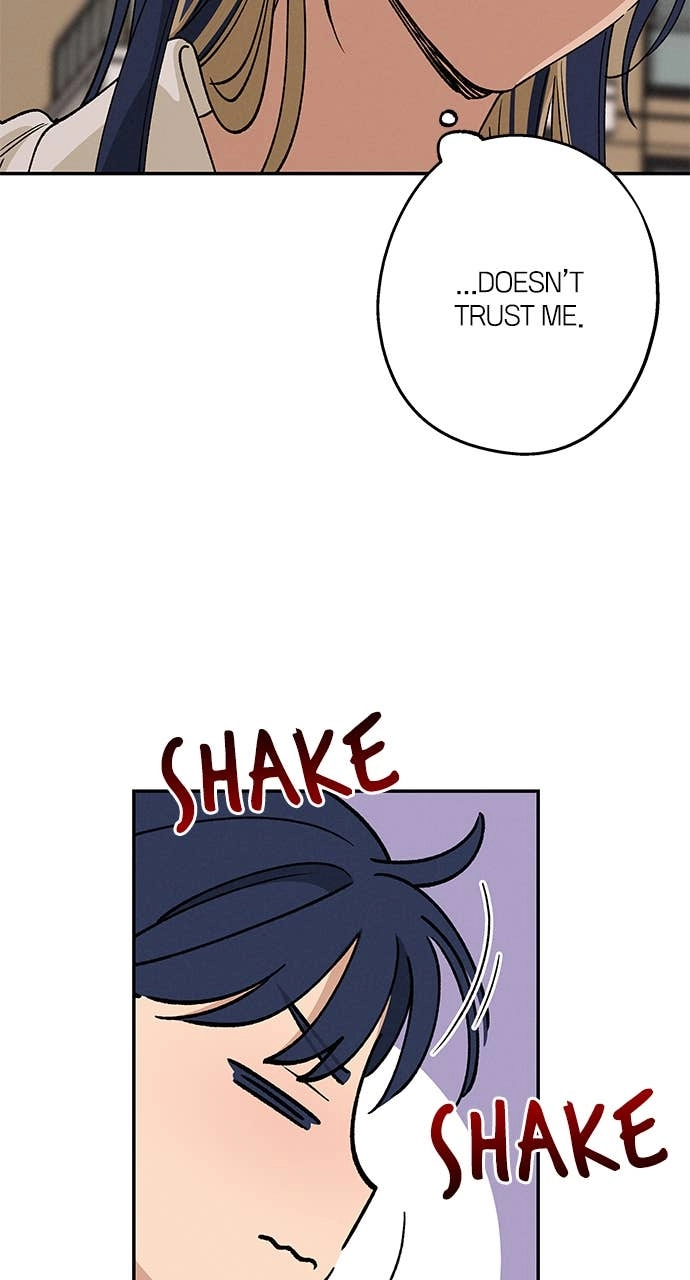 In Between Chapter 55 Page 69