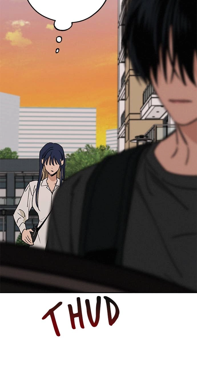 In Between Chapter 55 Page 73