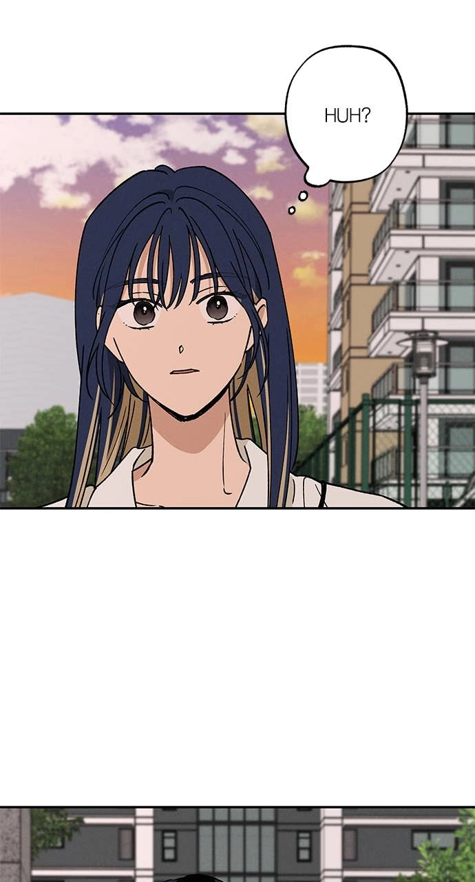 In Between Chapter 55 Page 74