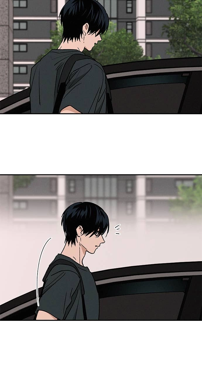 In Between Chapter 55 Page 75