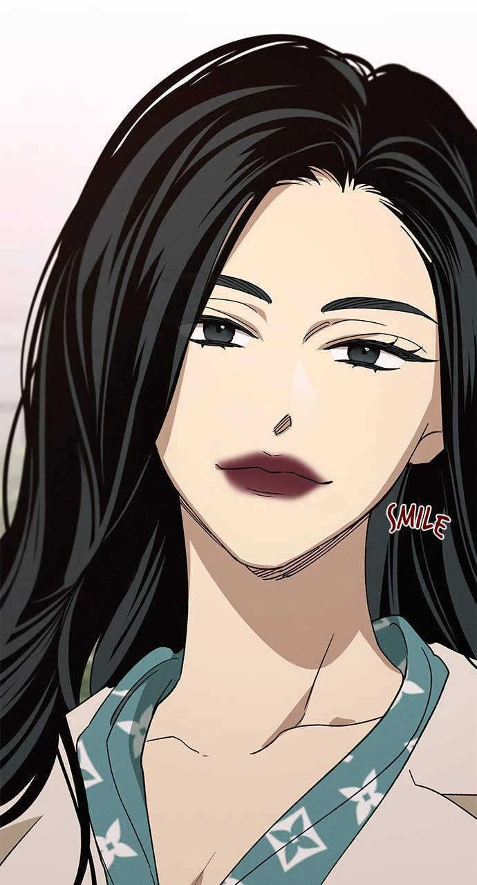 In Between Chapter 55 Page 84