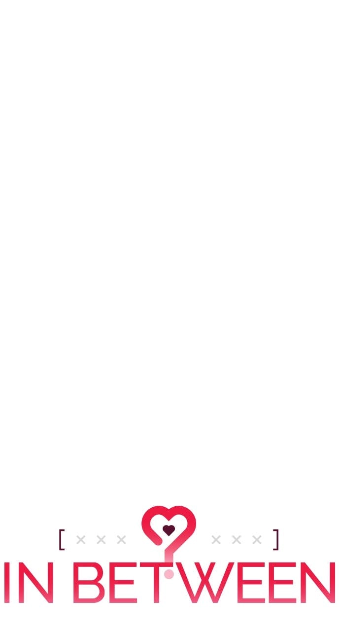 In Between Chapter 55 Page 9