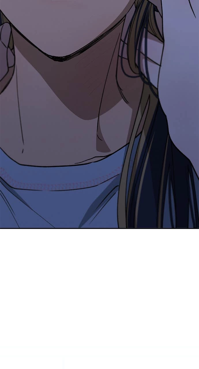 In Between Chapter 48 - I Want to See You Get Flustered and Nervous Page 28