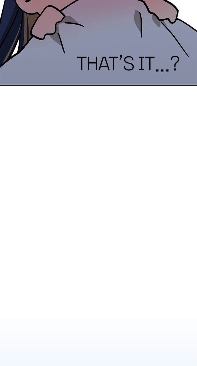 In Between Chapter 48 - I Want to See You Get Flustered and Nervous Page 82