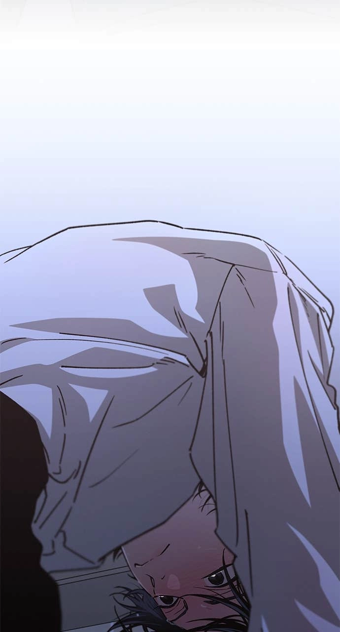 In Between Chapter 48 - I Want to See You Get Flustered and Nervous Page 88