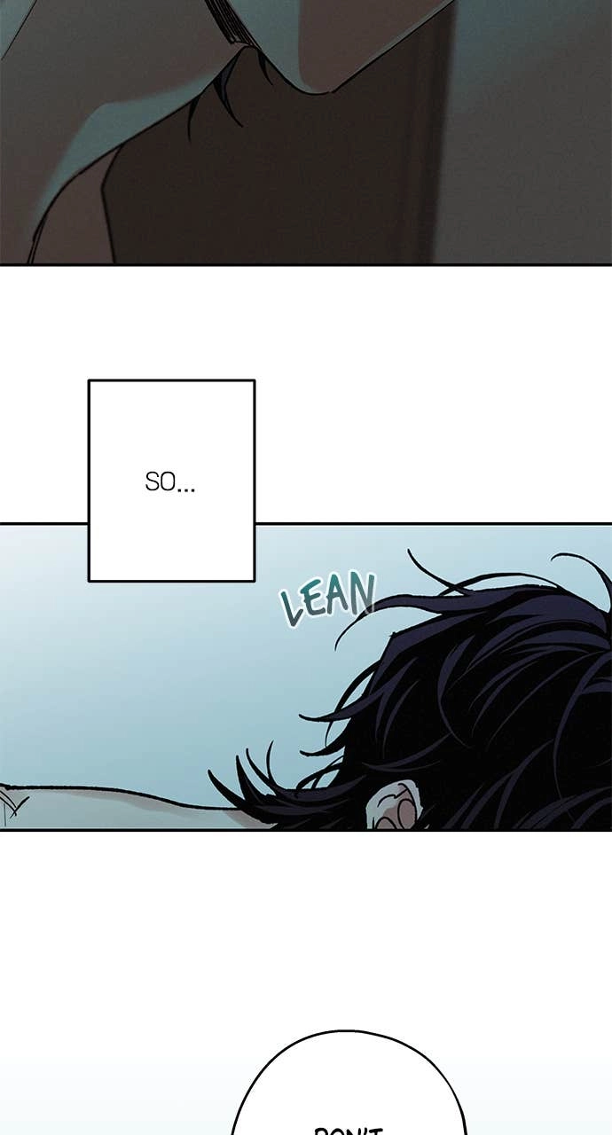 In Between Chapter 49 - Ep. 49 Page 101