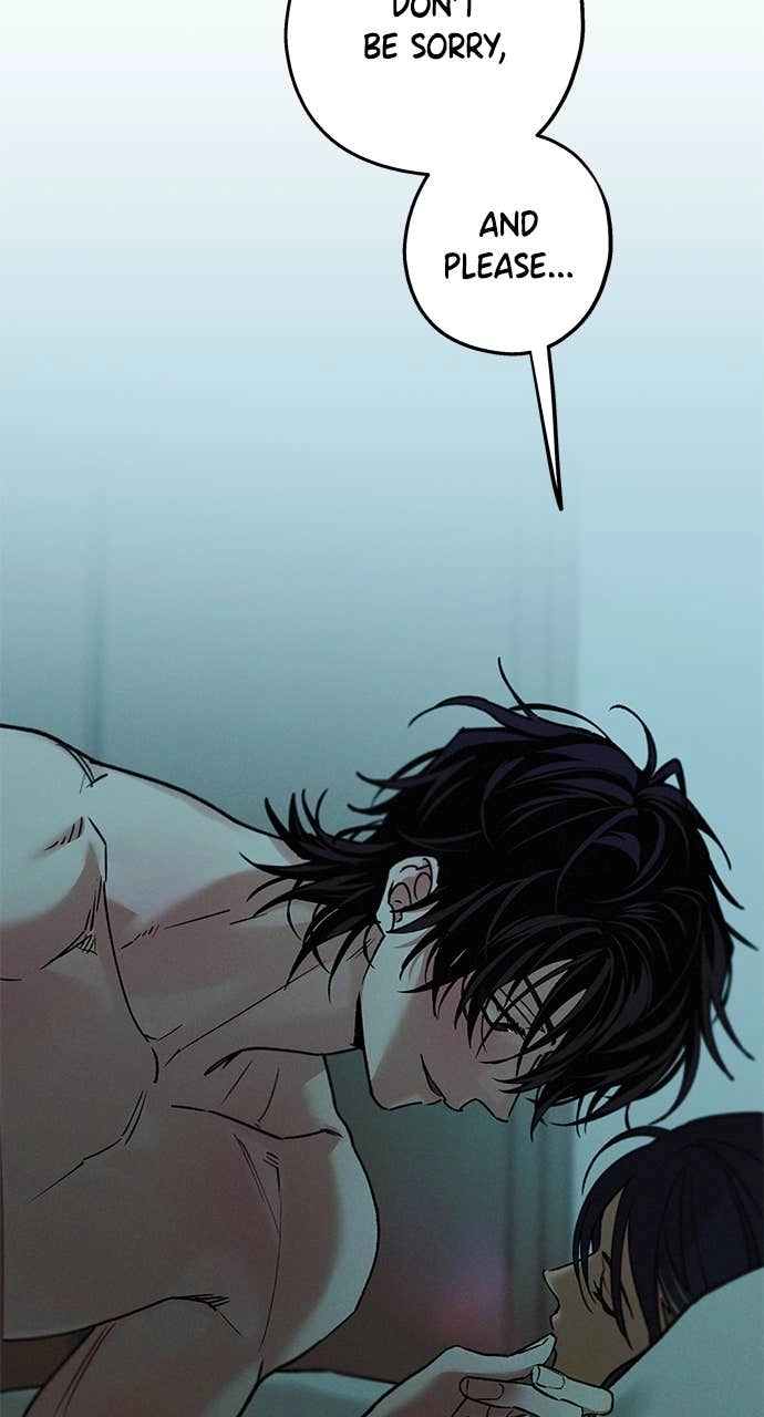 In Between Chapter 49 - Ep. 49 Page 102