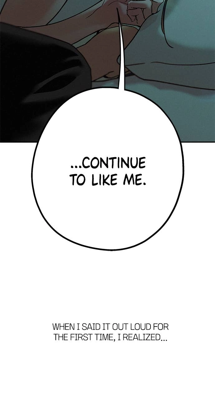 In Between Chapter 49 - Ep. 49 Page 103