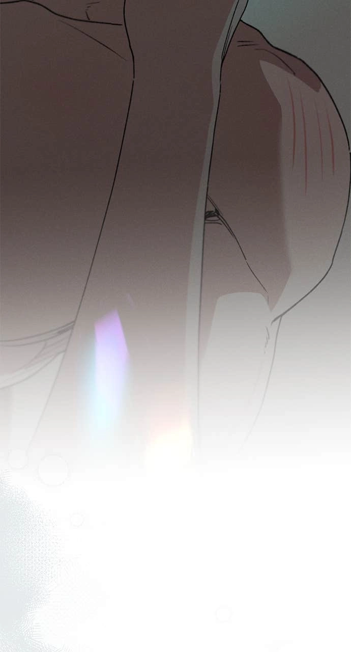 In Between Chapter 49 - Ep. 49 Page 105